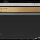 حساب last fortress