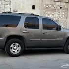 للبيع تاهو 2007 LT