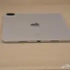 iPad Pro 11-inch (3rd Gen)   128GB