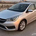 شيري اريزو 5 2023