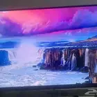 شاشة دانسات