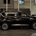 نيسان تيتانيوم 2022