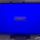 شاشه بلازما صناعه تايلندي