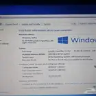 لابتوب ديل Inspiron