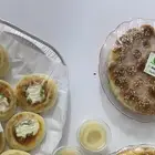 اسر منتجه.