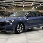 فورد تورس فل كامل 2023