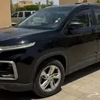 كابتيفا 2022