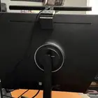 شاشة للبيع مقاس 32