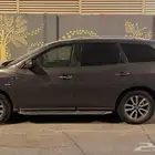 باثفندر