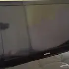 شاشه سامسونج