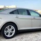 تورس 2018