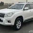 برادو 6 سرندل