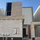من المالك مباشرة ادور ارضي وعلوي وشقق للبيع