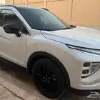 متسوبيشي كليبس للتنازل 2024 بدون مقابل
