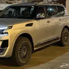 جنوط برايد مع الكفرات