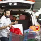 تصوير فوتوغرافي احترافي يرفع مبيعاتك ويبرز علامتك