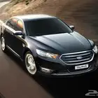 فورد تورس 2010 إلى 2019 جميع قطع غيار مستعمل