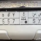 لوحة 7775