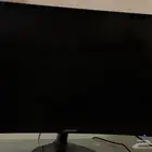 شاشه سامسونج ips fhd