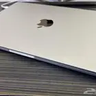 Macbook Air M2 16gb