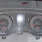 عداد تشارجر نظيف