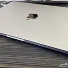 ماك بوك آير M2 بذاكرة 16gb