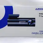 للبيع داش كام من نوع AZDOME M300S 4K