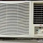 مكيف هام 24 بارد 600 ريال
