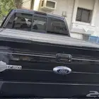 فورد F150