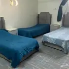 غرفت نوم للبيع