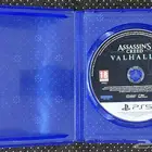 assassin creed Valhalla