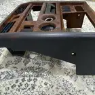 ديكور مسجل باترول