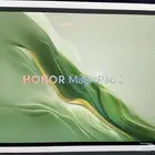 honor magic pad 2