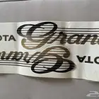 للبيع اكسسورات كرسيدا
