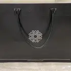 شنطة من العربية للعود هدايا (شنطة أمجاد)