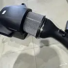 فلتر فتك ولاندكروزر