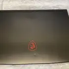 لابتوب العاب MSI