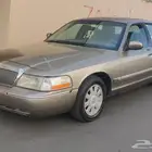 فورد ماركيز 2004سعودي