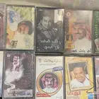 الفنان   راشد الماجد