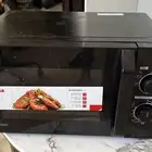 مايكرويف