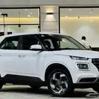 هيونداي فينيو 2020 فل ( بحالة ممتازة )