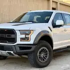 فورد F150 رابتر 2019 سعودي