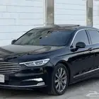 فورد توروس 2021 فل كامل (بحالة ممتازة)