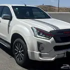 ديماكس دبل فل كامل GTتمتيك2019