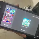 نتيندو سويتش 2