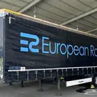 سطحات تيادر 2017