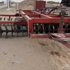 دسك جالوشي نجد
