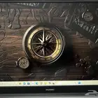 لابتوب هواوي