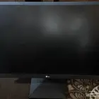 شاشة العاب