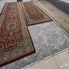 زل ثلاث قطع